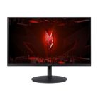 Acer Nitro XF270M3biiph monitor (27", 16:9 FHD, 250Hz, FreeSync, 1ms, 250nits, 2xHDMI, DP, fekete)