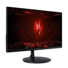 Acer Nitro XF270M3biiph monitor (27", 16:9 FHD, 250Hz, FreeSync, 1ms, 250nits, 2xHDMI, DP, fekete)