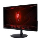 Acer Nitro XF270M3biiph monitor (27", 16:9 FHD, 250Hz, FreeSync, 1ms, 250nits, 2xHDMI, DP, fekete)