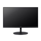 Acer Nitro XF270M3biiph monitor (27", 16:9 FHD, 250Hz, FreeSync, 1ms, 250nits, 2xHDMI, DP, fekete)