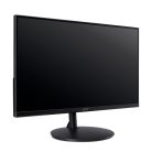 Acer Nitro XF270M3biiph monitor (27", 16:9 FHD, 250Hz, FreeSync, 1ms, 250nits, 2xHDMI, DP, fekete)