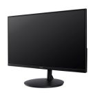 Acer Nitro XF270M3biiph monitor (27", 16:9 FHD, 250Hz, FreeSync, 1ms, 250nits, 2xHDMI, DP, fekete)