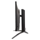 Acer Predator XB273UV3bmiiprzx IPS LED monitor (27", 16:9 QHD, 180Hz, Freesync, 1ms, 400 nits, 2x HDMI, DP, USB, MM, fekete)