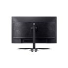 Acer Predator XB323QUM3bmiiphx monitor (31,5", 16:9 QHD, 180Hz, FreeSync, 1ms, 250 nits, 2x HDMI, DP, MM, fekete)