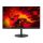 Acer Nitro XV252QFbmiiprx monitor 24.5" FHD (390Hz, FreeSync, 1ms, 400 nits, 2x HDMI, DP, MM, fekete)