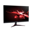 Acer VA Nitro monitor VG240YS3bmiipx 23,8", FHD, 180Hz, FreeSync, 1ms, 250 nits, 2x HDMI, DP, MM (fekete)