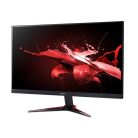 Acer VA Nitro monitor VG240YS3bmiipx 23,8", FHD, 180Hz, FreeSync, 1ms, 250 nits, 2x HDMI, DP, MM (fekete)