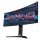 GIGABYTE MO34WQC OLED monitor 34" (3440x1440, 2xHDMI/Displayport/4xUSB)