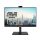 ASUS BE24EQSK LED monitor 24" IPS (1920x1080, HDMI/D-Sub/Displayport, 2MP webkamera, hangszóró)