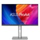 ASUS PA27JCV ProArt monitor 27" IPS (5120x2880, HDMI/Displayport/USB-C, HDR, 5K)