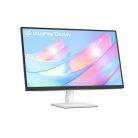 LG 27US500 IPS monitor, 3840x2160, 16:9, 300cd/m2, 5ms, HDMIx2/DisplayPort