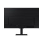 SAMSUNG 24" IPS monitor (100Hz, 1920x1080, 16:9, 250cd/m2, 5ms, HDMI/VGA)