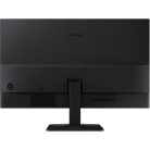 SAMSUNG S3 S31D monitor 24" (1920x1080, 16:9, 250cd/m2, 5ms, HDMI/VGA, 75Hz)