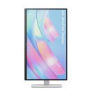 LG 27US550 IPS monitor, 3840x2160, 16:9, 300cd/m2, 5ms, HDMIx2/DisplayPort, állítható magasság, pivot