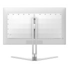 PHILIPS 27M2N8500/00 OLED gaming monitor (360Hz, 27", 2560x1440, 16:9, 0,03ms, HDMIx2/DisplayPort/USBx3, hangszóró)