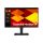 SAMSUNG S40GD monitor 24" (IPS, 100Hz, 1920x1080, 16:9, 250cd/m2, 5ms, 2xHDMI/DisplayPort/2xUSB, Pivot)