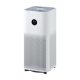 Xiaomi Mi Air Purifier 4 White EU BHR5096GL - ONLY BOX DAMAGE