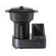 Xiaomi Mi Smart Cook Robot Fekete EU BHR5930EU