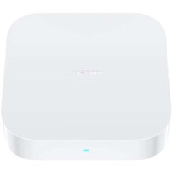 Xiaomi Mi Smart Home központ 2 fehér (EU)