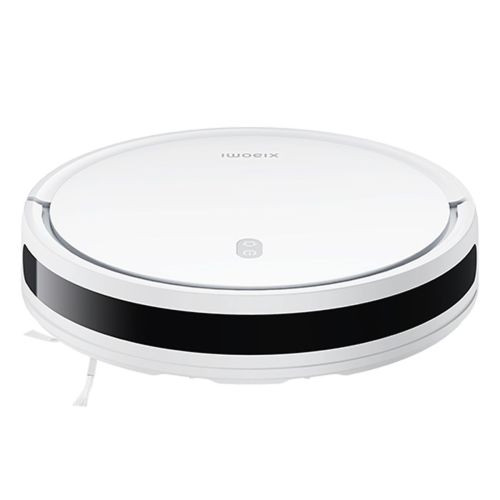 Xiaomi Mi Robot E10 porszívó (fehér)