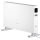 Xiaomi Mi Heater 1S Smartmi Digital Edition White EU DNQZNB05ZM