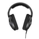 Sennheiser HD 569 fejhallgató levehető kábellel (fekete)