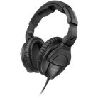 Sennheiser HD280 Pro professzionális zárt fejhallgató