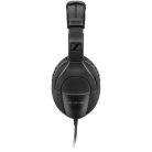 Sennheiser HD280 Pro professzionális zárt fejhallgató