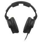 Sennheiser HD280 Pro professzionális zárt fejhallgató