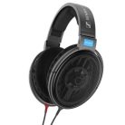 Sennheiser HD600 nyitott fejhallgató (6,3 mm jack)