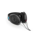 Sennheiser HD600 nyitott fejhallgató (6,3 mm jack)