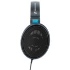 Sennheiser HD600 nyitott fejhallgató (6,3 mm jack)