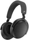 Sennheiser Momentum 4 (fekete)