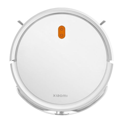 Xiaomi Robotporszívó E5 (fehér)