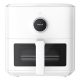 Xiaomi Mi Smart Air Fryer 5.5L White EU BHR8238EU