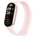 Xiaomi Smart Band 9 okoskarkötő (rózsaszín, EU)