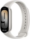 Xiaomi Smart Band 9 okoskarkötő (titán szürke, EU)