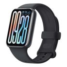 Xiaomi Smart Band 9 Pro okoskarkötő (obszidián fekete)