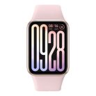 Xiaomi Smart Band 9 Pro okoskarkötő (rózsaarany, EU)