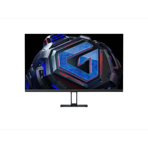 Xiaomi Mi Monitor 27 inch 2K G27Qi Gaming Black EU ELA5593EU