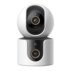 Xiaomi Smart kamera Dual C500 2K (EU)