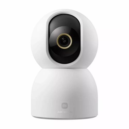 Xiaomi Smart kamera C700 4K (EU)