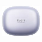 Xiaomi Redmi Buds 6 Pro vezeték nélküli fülhallgató (lila)