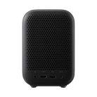 Xiaomi Smart projektor L1 (fekete, EU)