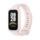 Xiaomi Smart Band 9 aktivitásmérő (rózsaszín, EU)