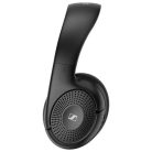 Sennheiser RS 120W vezeték nélküli fejhallgató (fekete)