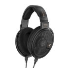 Sennheiser HD 660S2 vezetékes fejhallgató levehető kábellel (fekete)