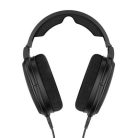 Sennheiser HD 660S2 vezetékes fejhallgató levehető kábellel (fekete)