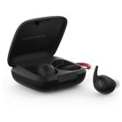 Sennheiser Momentum Sport vezeték nélküli fülhallgató (fekete)