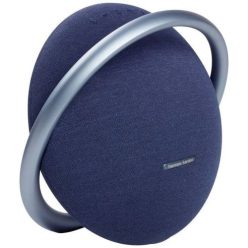   Harman Kardon Onyx Studio 7 hordozható Bluetooth hangfal (kék EU)